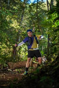 BIB: 
                            <button type="button" onclick="openModal(19233688)" class="btn btn-primary btn-sm float-right btn-popup" data-toggle="modal" data-target=".modal-high-quality">
                        <i class="fas fa-shopping-cart"></i> Add to Cart
                    </button>
                                            <button type="button" onclick="isThisMe(19233688, true)" class="btn btn-success btn-sm float-right btn-popup btn-isme hidden" data-toggle="tooltip" data-placement="bottom" title="นี่คือรูปของคุณใช่ไหม คลิกที่นี่เพื่อเอาเข้าอัลบั้ม">
                        <i class="fas fa-plus"></i> Add to album
                    </button>
                    <button type="button" onclick="isThisMe(19233688, false)" class="btn btn-warning btn-sm float-right btn-popup btn-isnotme hidden">
                        <i class="fas fa-ban"></i> Remove from album
                    </button>